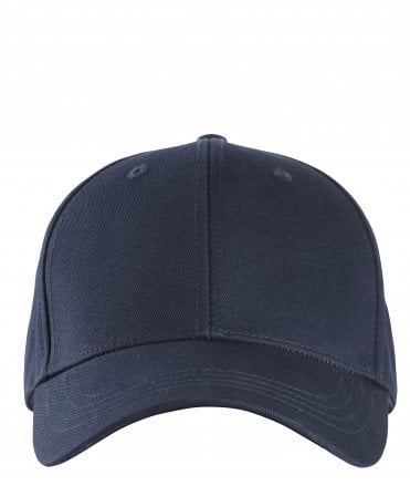 Snickers AllroundWork, Cap
