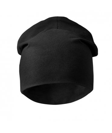 Snickers AllroundWork, Cotton Beanie