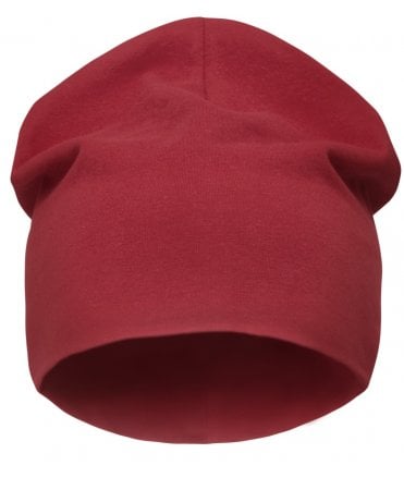 Snickers AllroundWork, Cotton Beanie