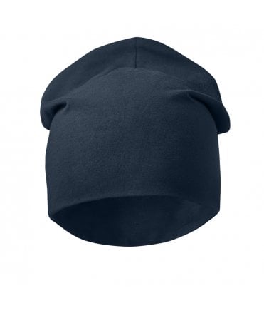 Snickers AllroundWork, Cotton Beanie