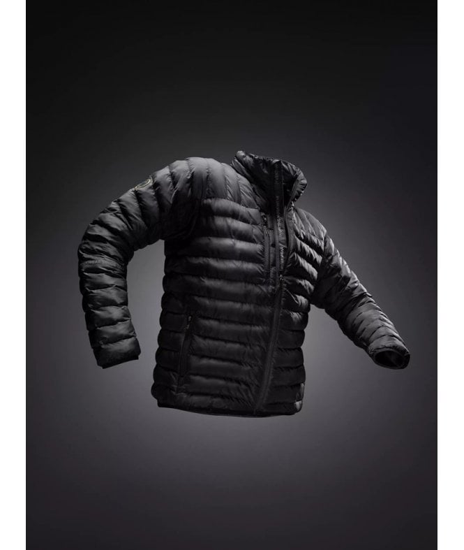 Snickers AllroundWork, Packable Liner Jacket