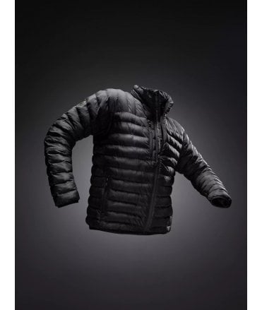 AllroundWork, Packable Liner Jacket