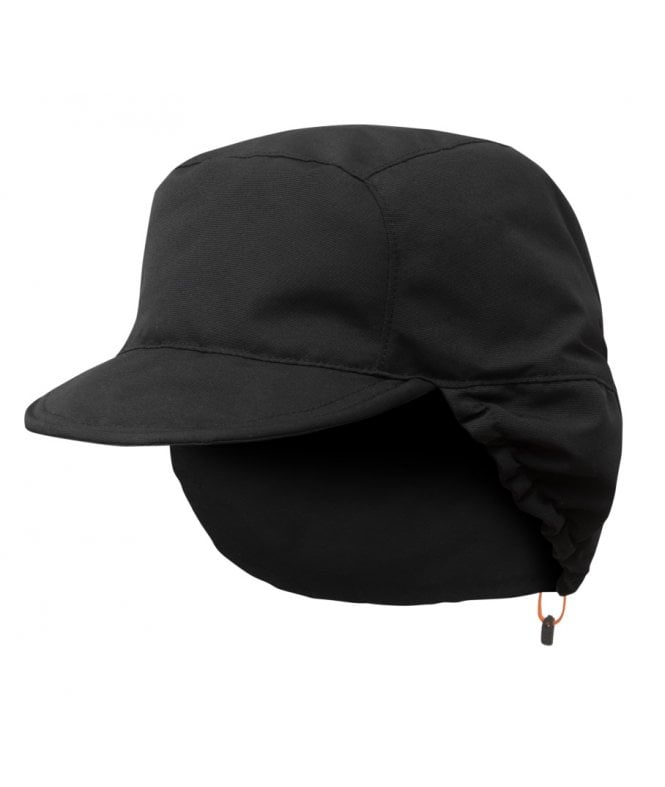 Snickers  AllroundWork, Shell Cap