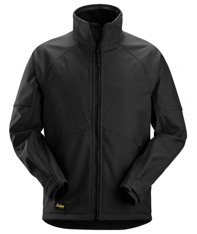 Snickers AllroundWork, Softshell Jacket