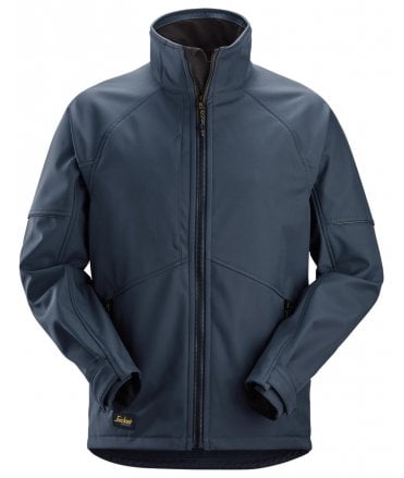AllroundWork, Softshell Jacket