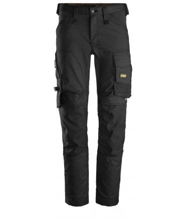 Snickers AllroundWork, Stretch Trousers