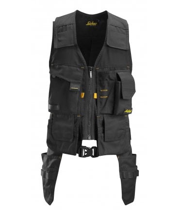 Snickers AllroundWork, Tool Vest