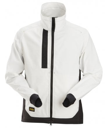Snickers AllroundWork, Unlined Jacket