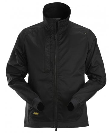 Snickers AllroundWork, Unlined Jacket