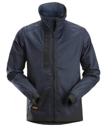 Snickers AllroundWork, Unlined Jacket