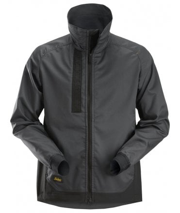 Snickers AllroundWork, Unlined Jacket