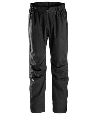 AllroundWork, Waterproof Shell Trouser