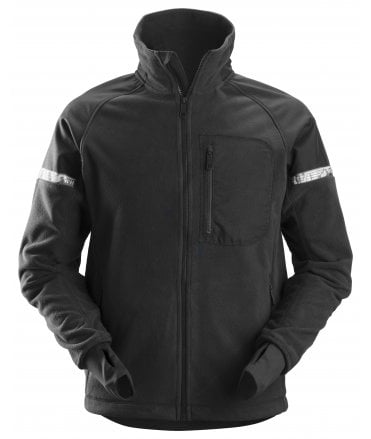 Snickers AllroundWork, Windproof Fleece Jacket