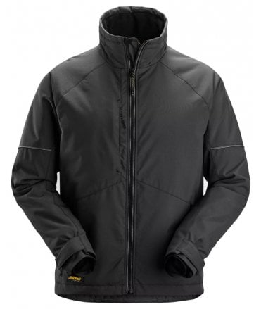 AllroundWork, Winter Jacket