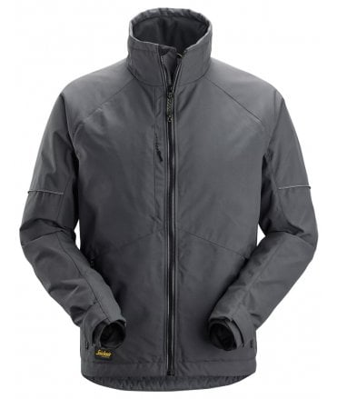 AllroundWork, Winter Jacket