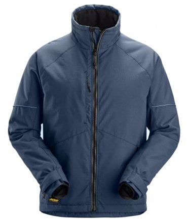 AllroundWork, Winter Jacket