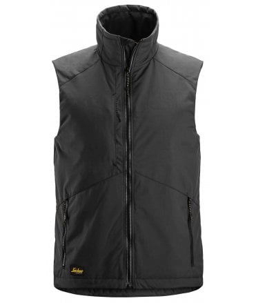 AllroundWork, Winter Vest