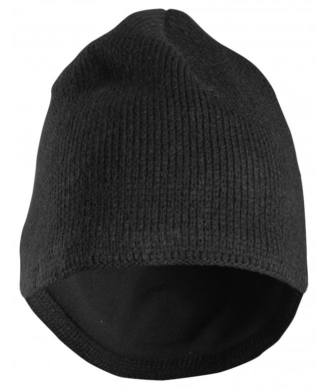 Snickers  Beanie