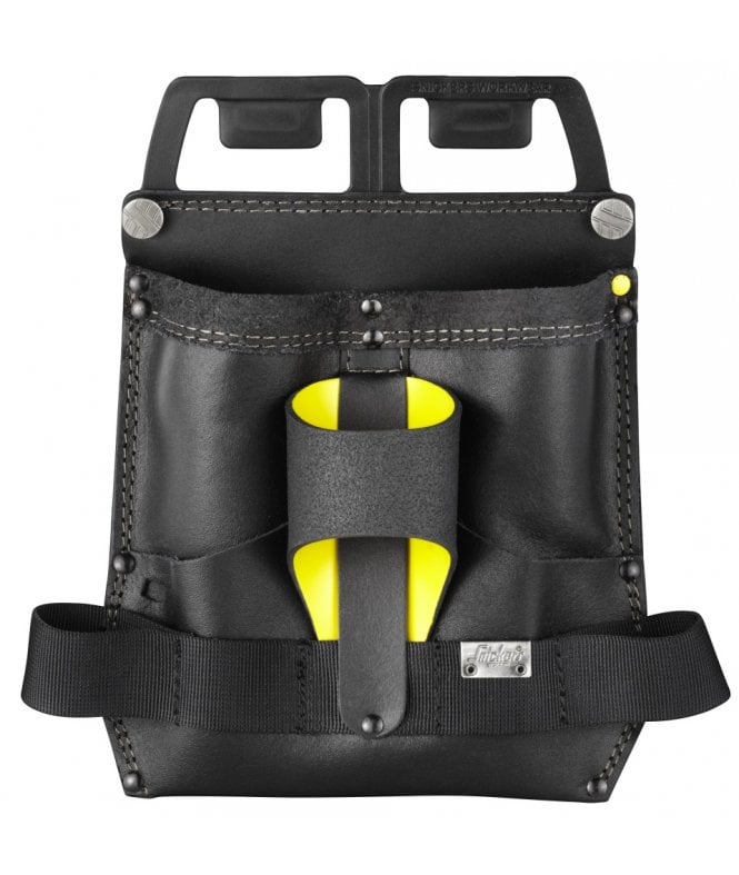 Snickers  Carpenter’s Tool Pouch