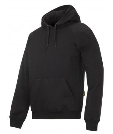 Snickers Classic Hoodie