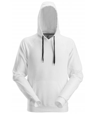 Snickers Classic Hoodie