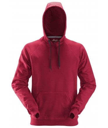 Snickers Classic Hoodie