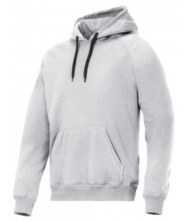 Snickers Classic Hoodie