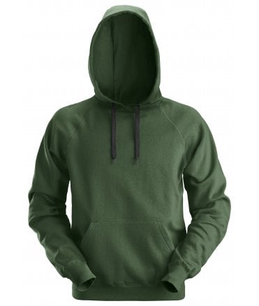 Snickers Classic Hoodie