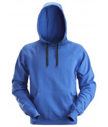 Snickers Classic Hoodie