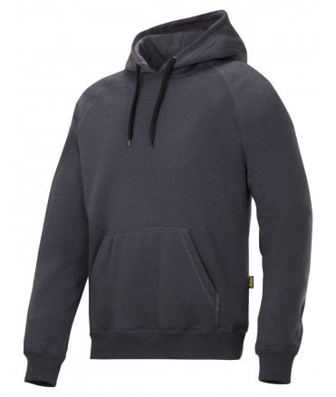 Snickers Classic Hoodie