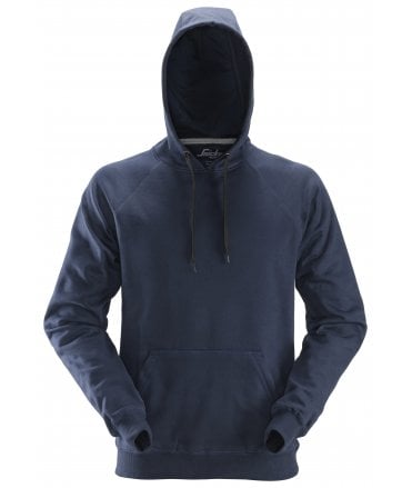 Snickers Classic Hoodie
