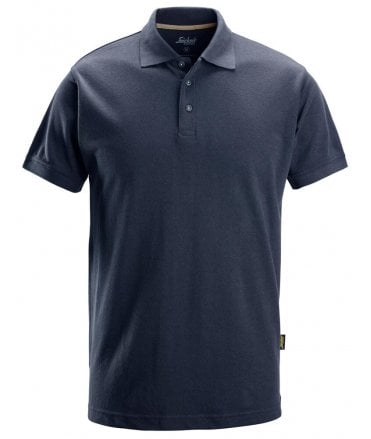 Classic Polo Shirt
