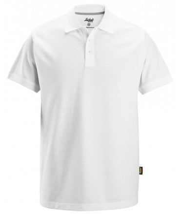 Classic Polo Shirt