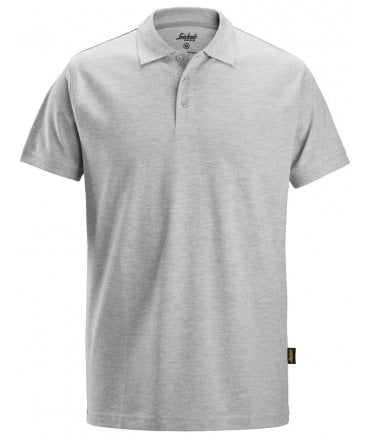 Classic Polo Shirt