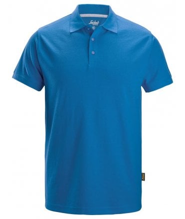 Classic Polo Shirt