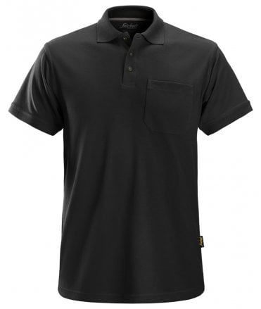 Snickers Classic Polo Shirt