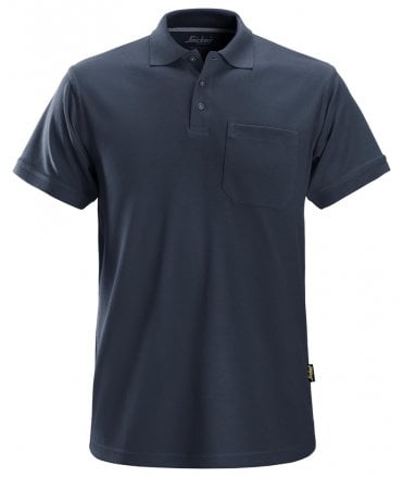 Snickers Classic Polo Shirt