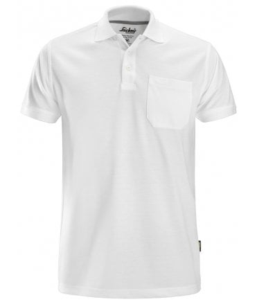 Snickers Classic Polo Shirt
