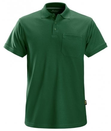 Snickers Classic Polo Shirt