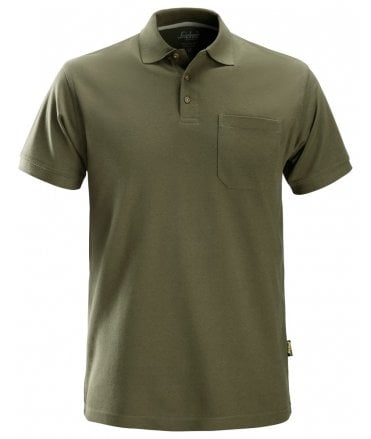 Snickers Classic Polo Shirt