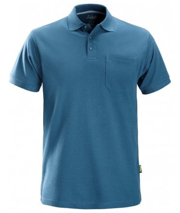 Snickers Classic Polo Shirt