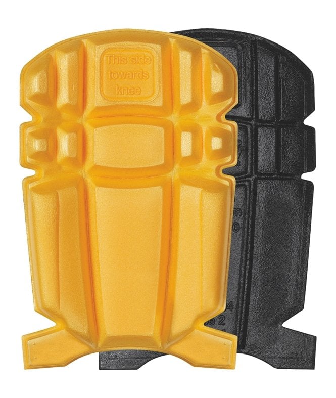 Snickers  Craftsmen Kneepads