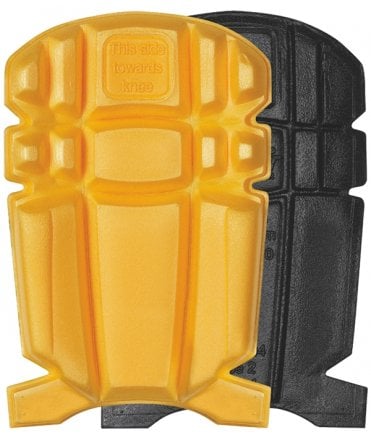 Snickers Craftsmen Kneepads
