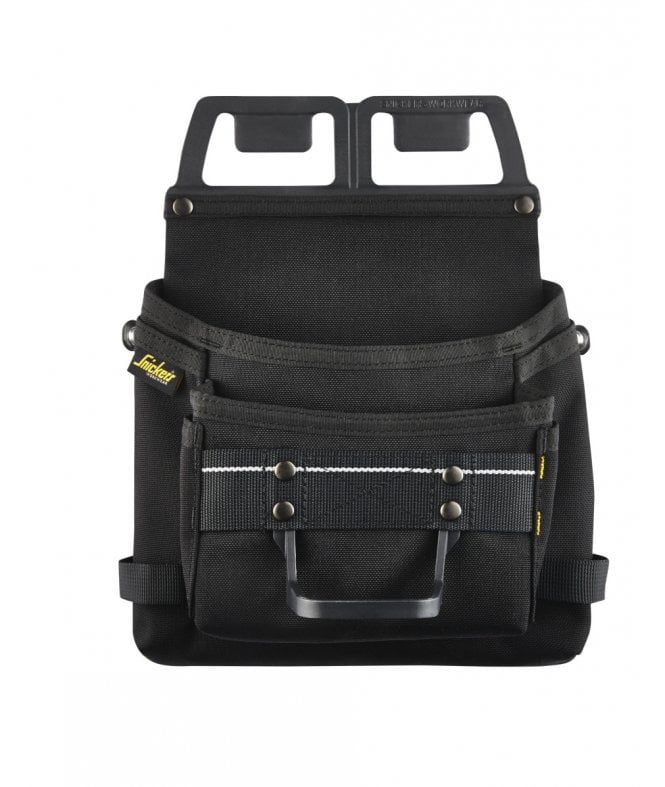 Snickers  Craftsmen Tool Pouch