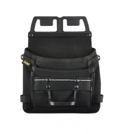 Snickers Craftsmen Tool Pouch