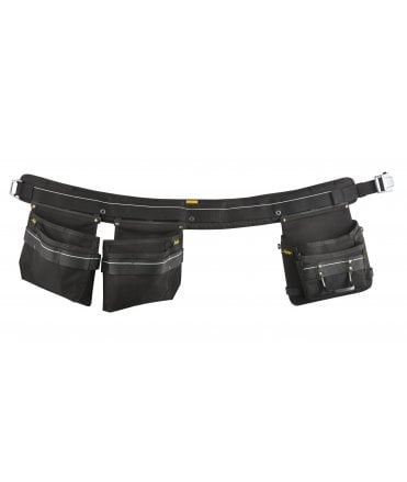 Snickers Craftsmen Toolbelt