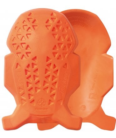 Snickers D3O® Ergo Craftsmen Kneepads