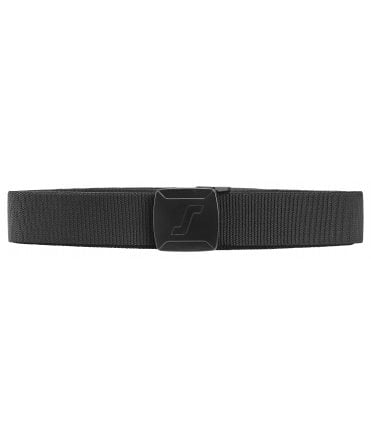 Snickers Elastic Belt
