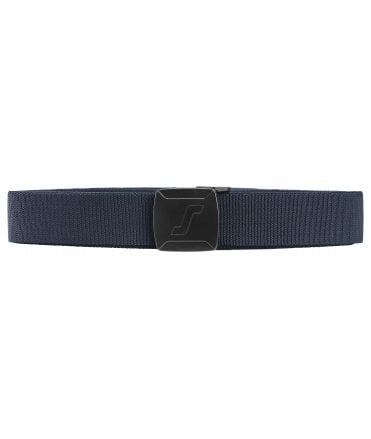 Snickers Elastic Belt