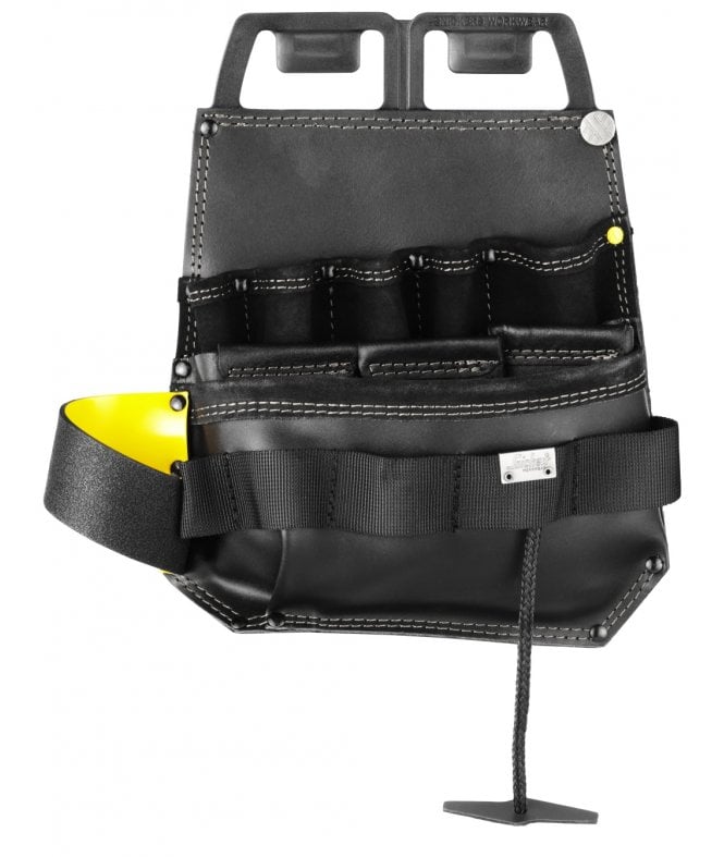 Snickers  Electrician’s Tool Pouch